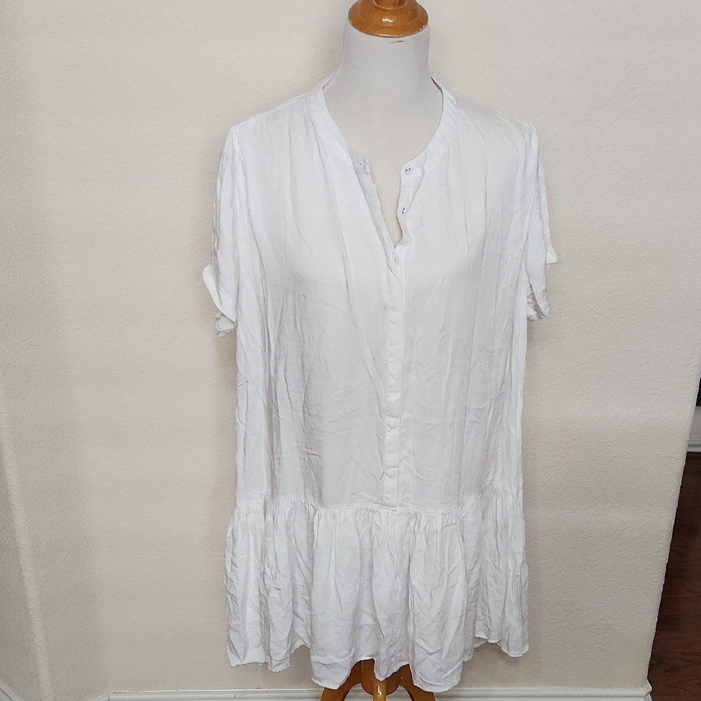 Lg Cizitzz Dress
